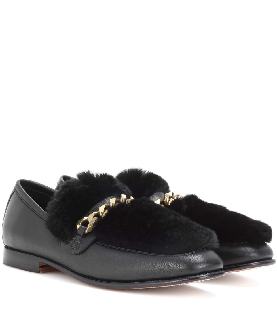 Converse femme nantes