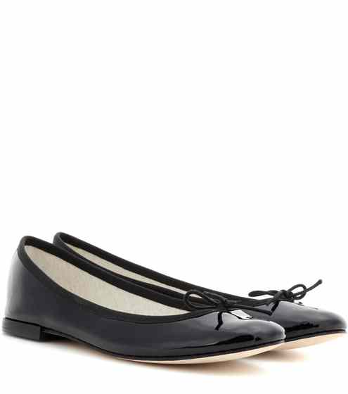 Ballerine repetto italia