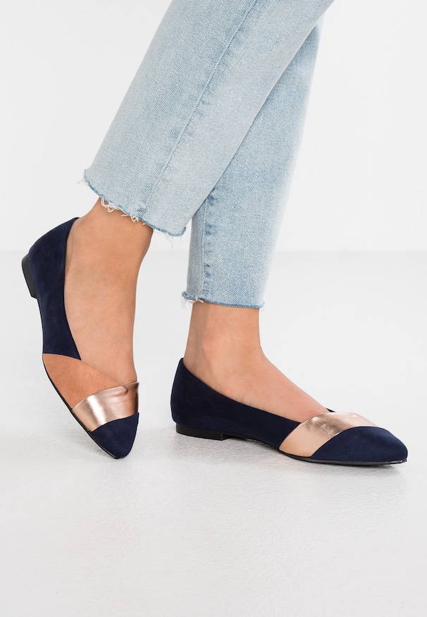 Ballerine fille zalando