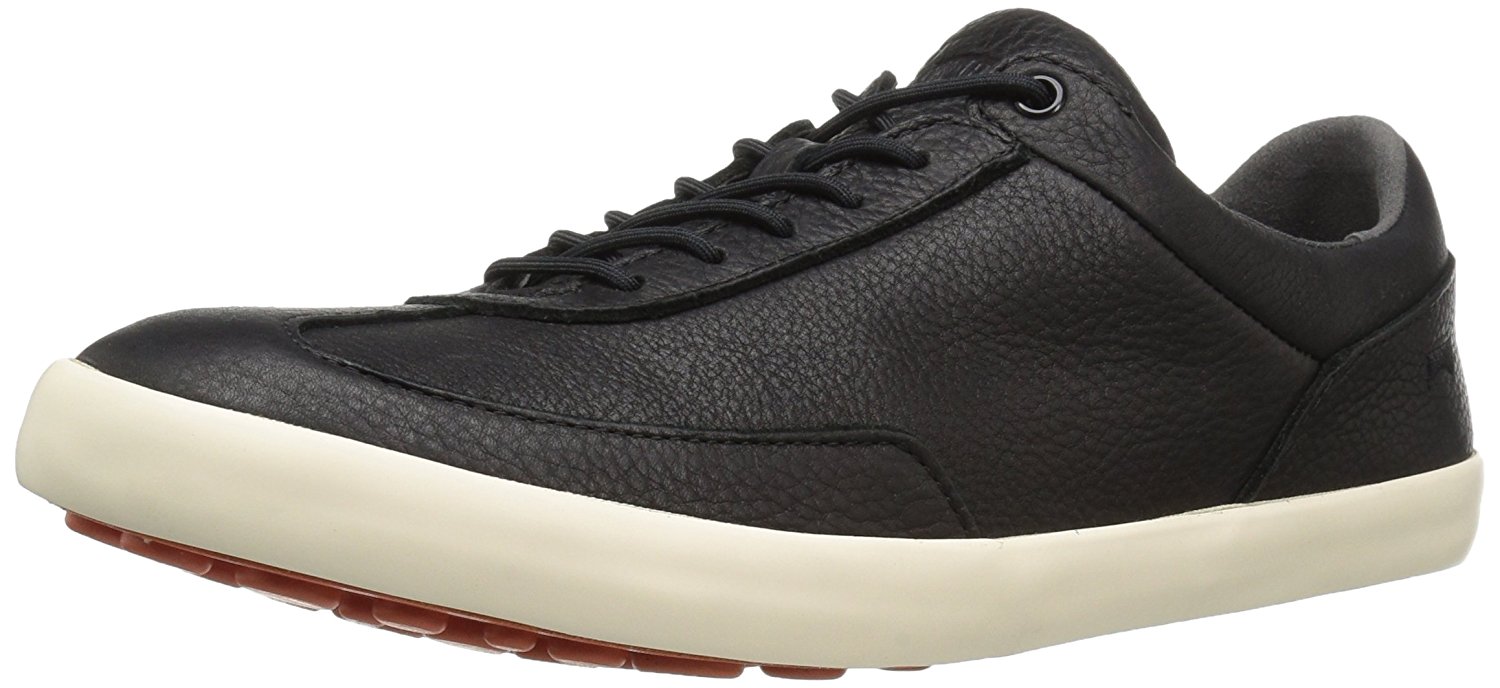 Xl sneaker sale