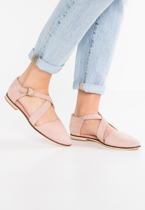 Ballerines repetto zalando