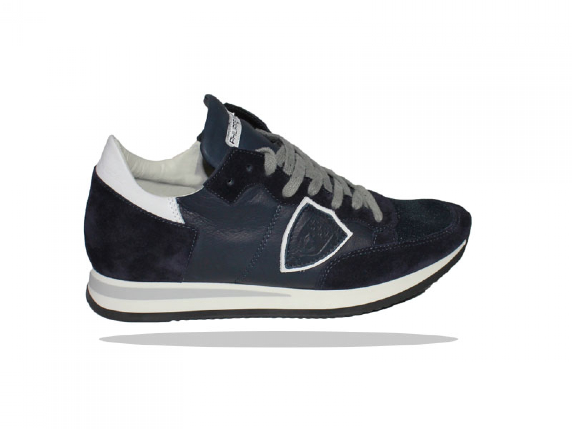 Sneakers homme philippe model