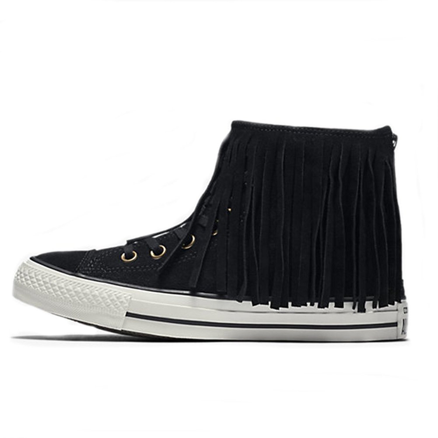 Converse femme maroc