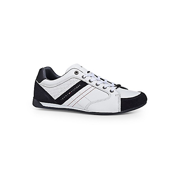 Sneaker value