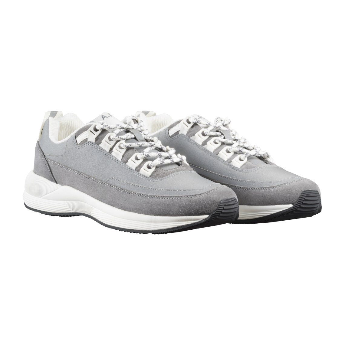 Sneaker apc