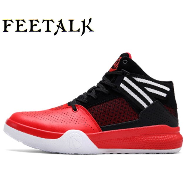Sneakers homme aliexpress