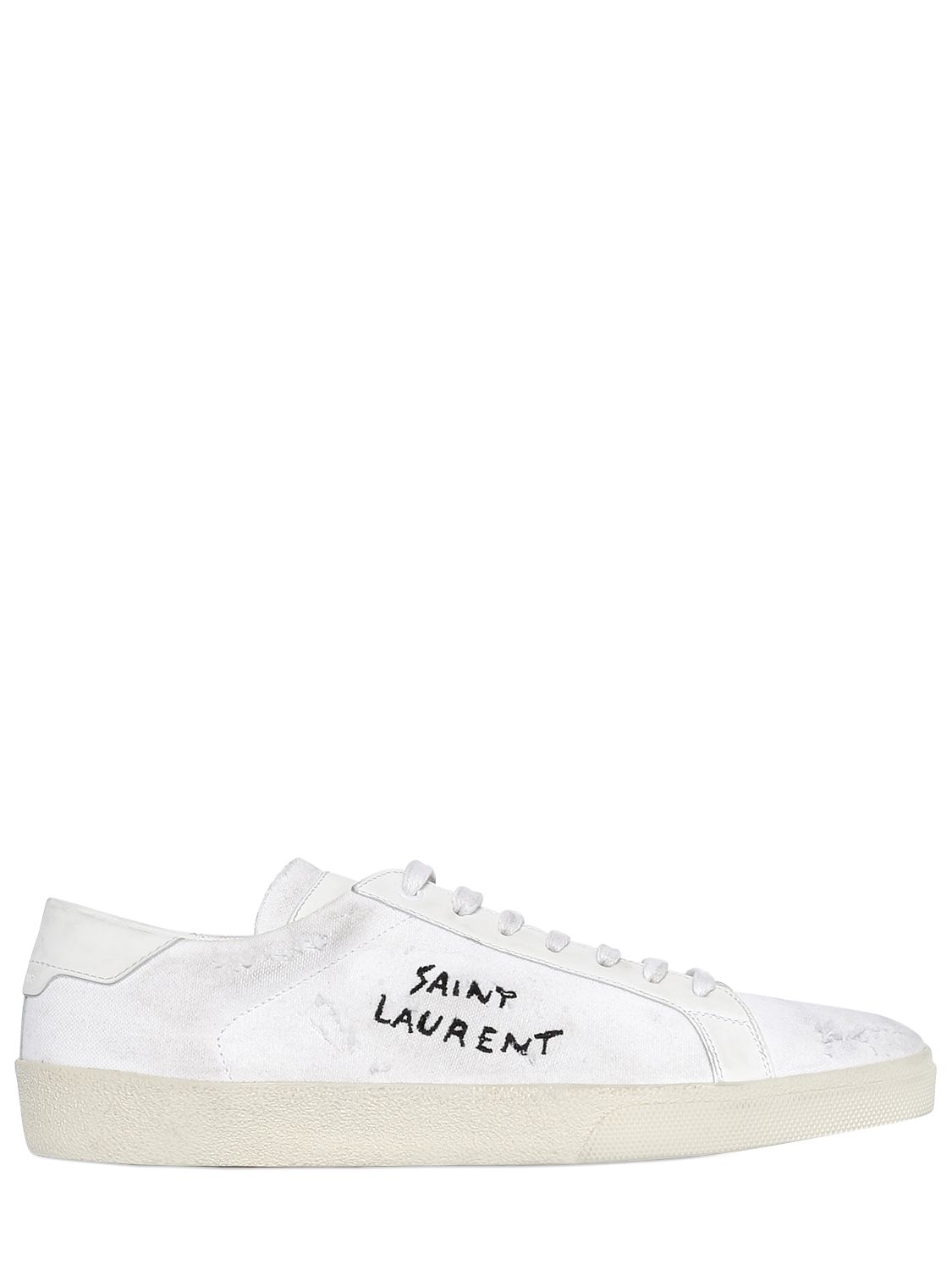 Sneakers homme en ligne