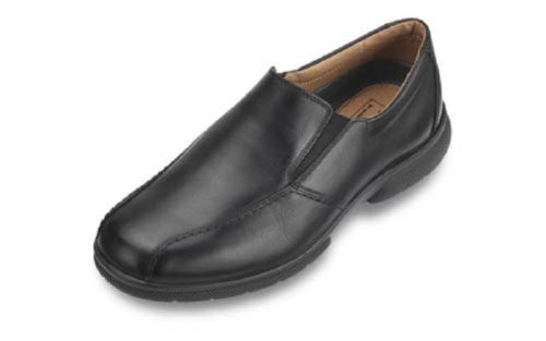 Sneakers habillé homme