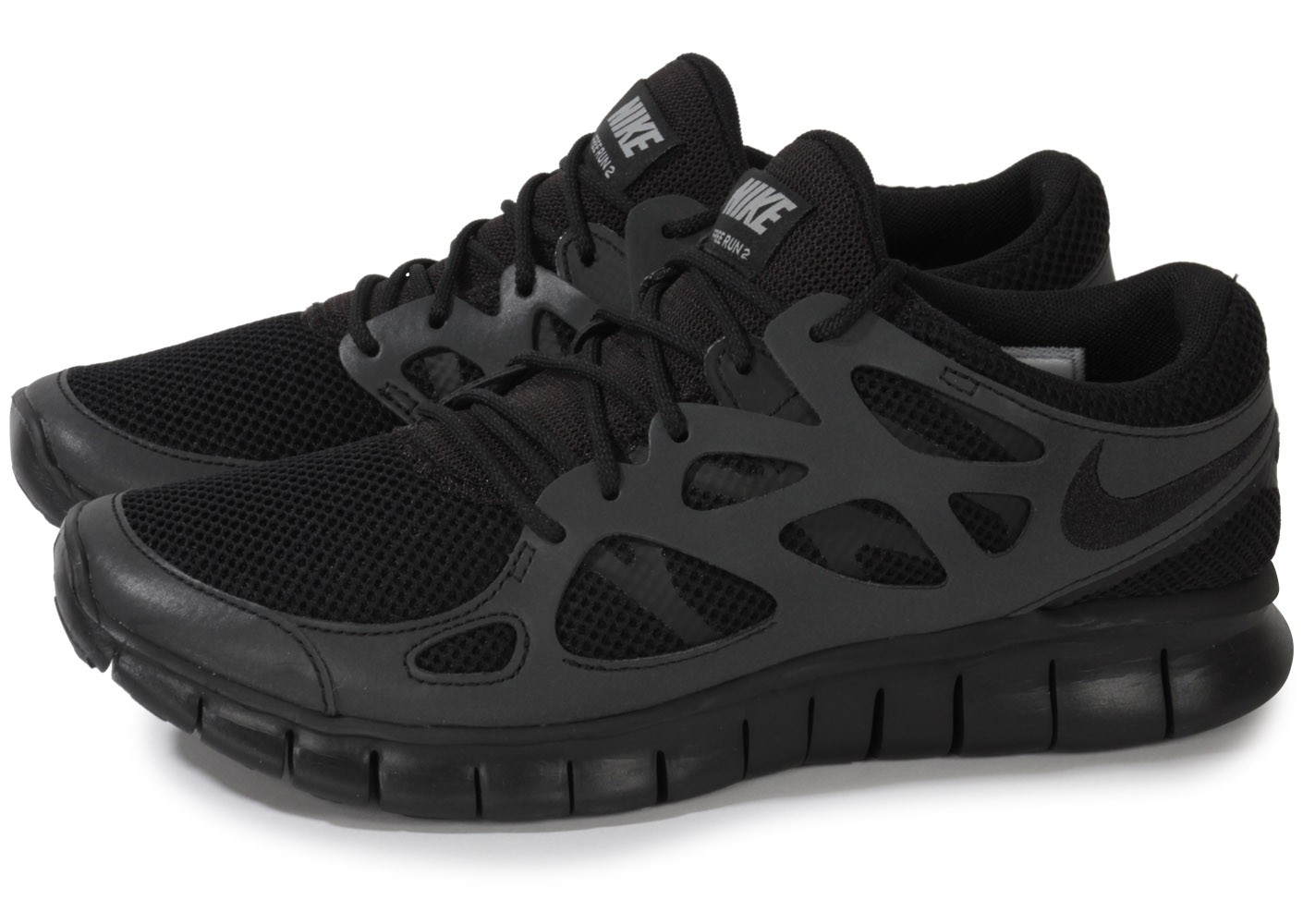 Air max running homme