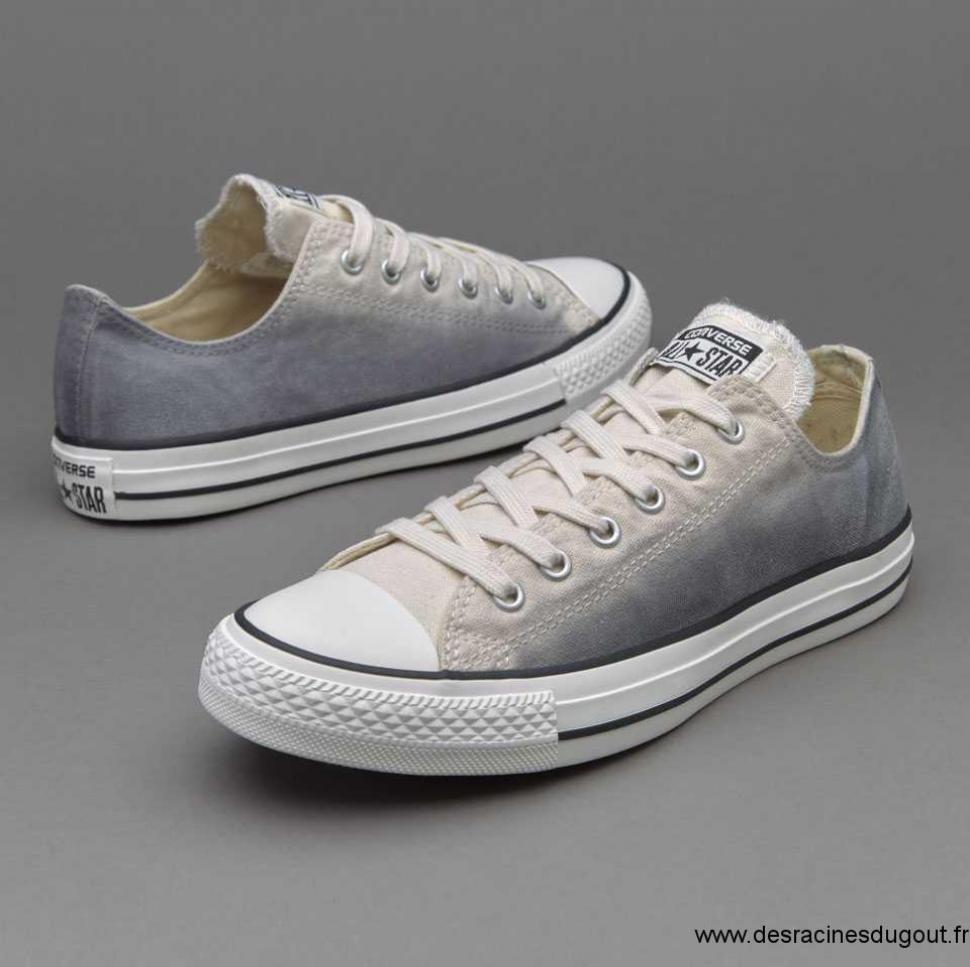 Converse femme ete 2017
