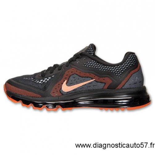 Chaussures de running minimus zero v2 vibram® bleu turquoise