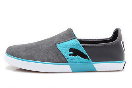 Chaussure running skechers pas cher