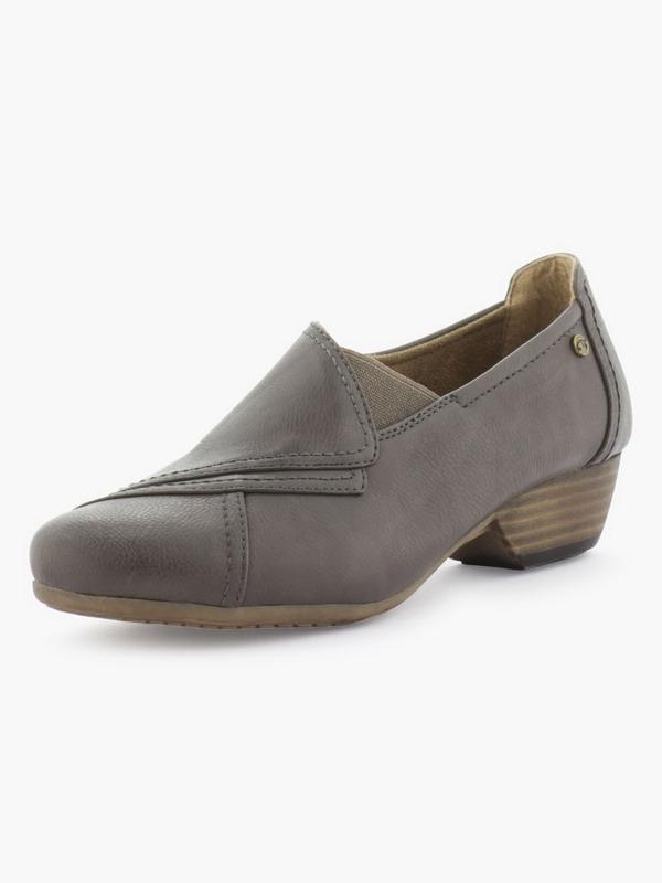 Ballerine ixoo