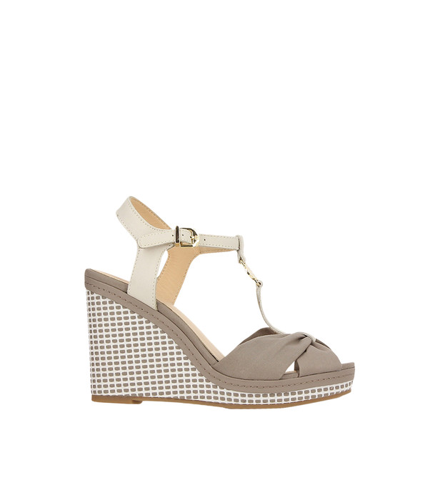 Sandale femme original pas cher