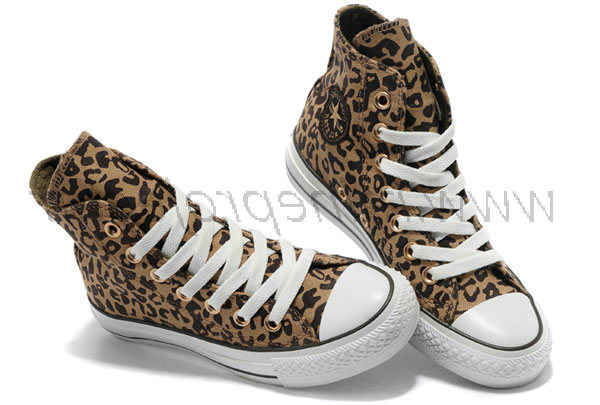 Converse slim femme pas cher