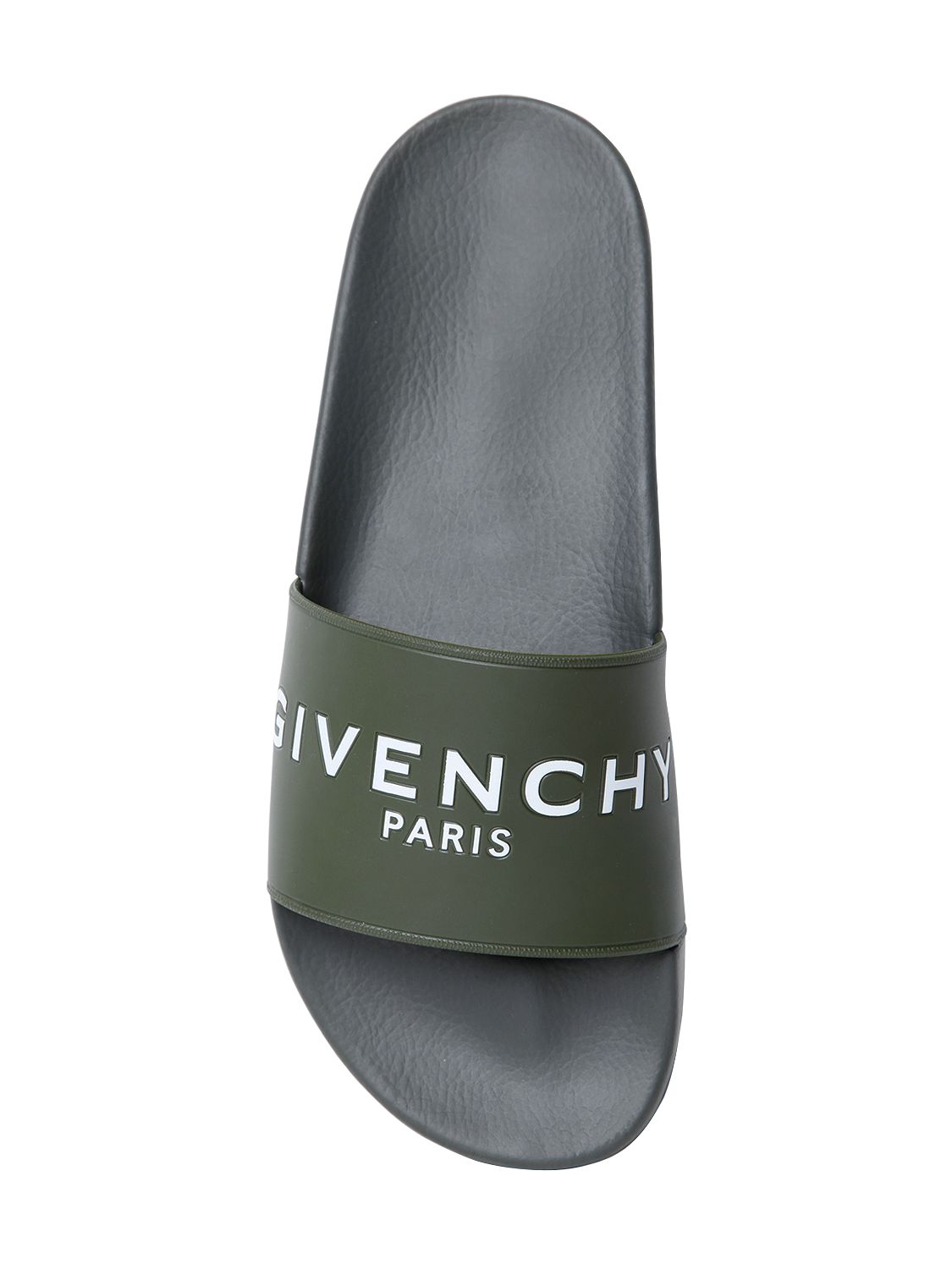 Sandale pas cher femme grande taille