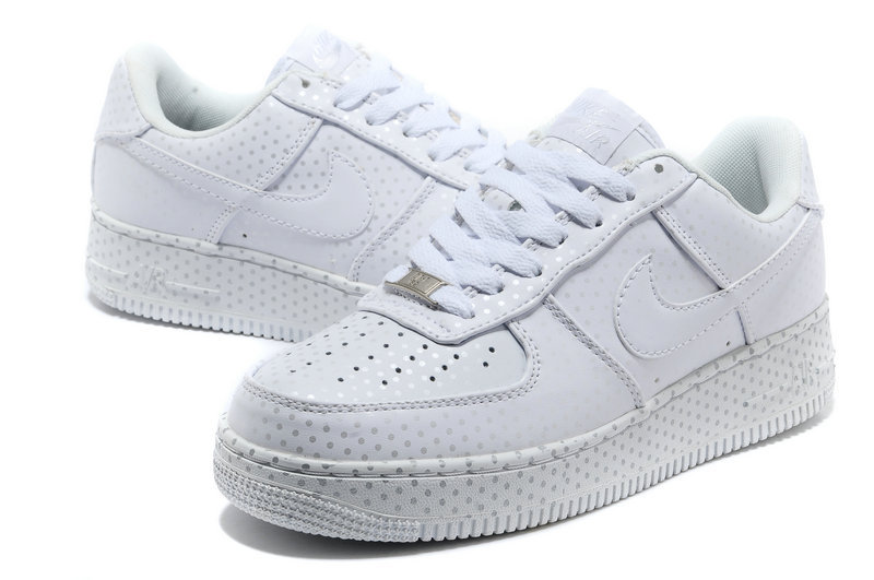 Top 3 nike running shoes