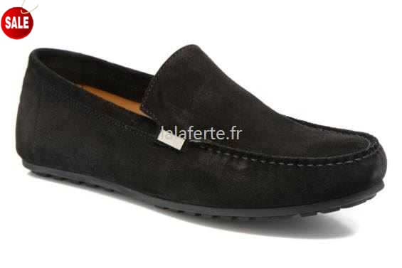 Mocassin femme michael kors