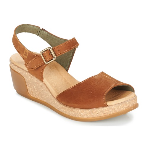 Sandale femme qualite