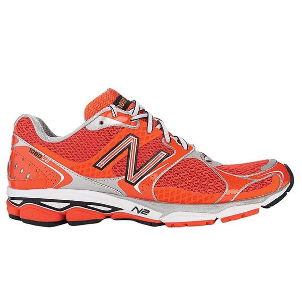 Chaussures de running ultra kane 3.0