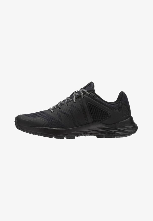 Chaussure de running taille 35