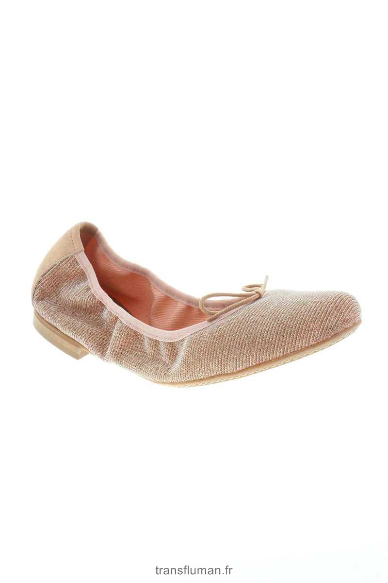 Botte femme reqins