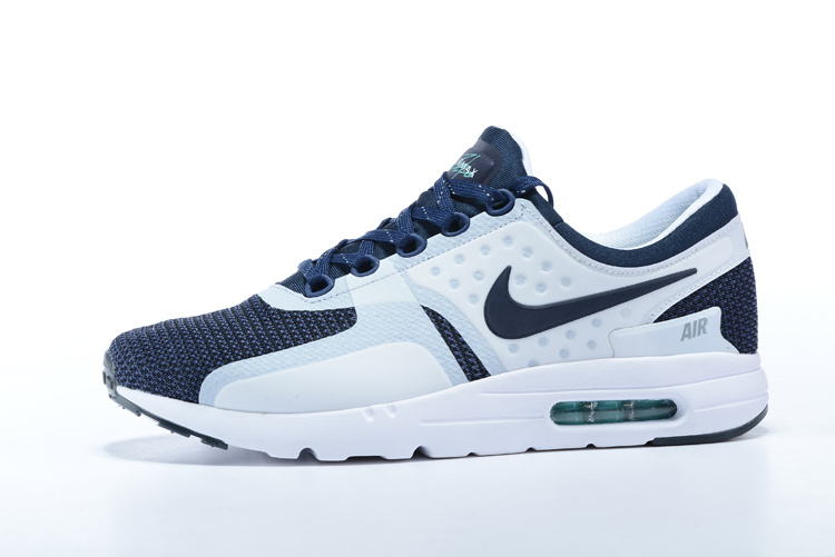 Acheter nike