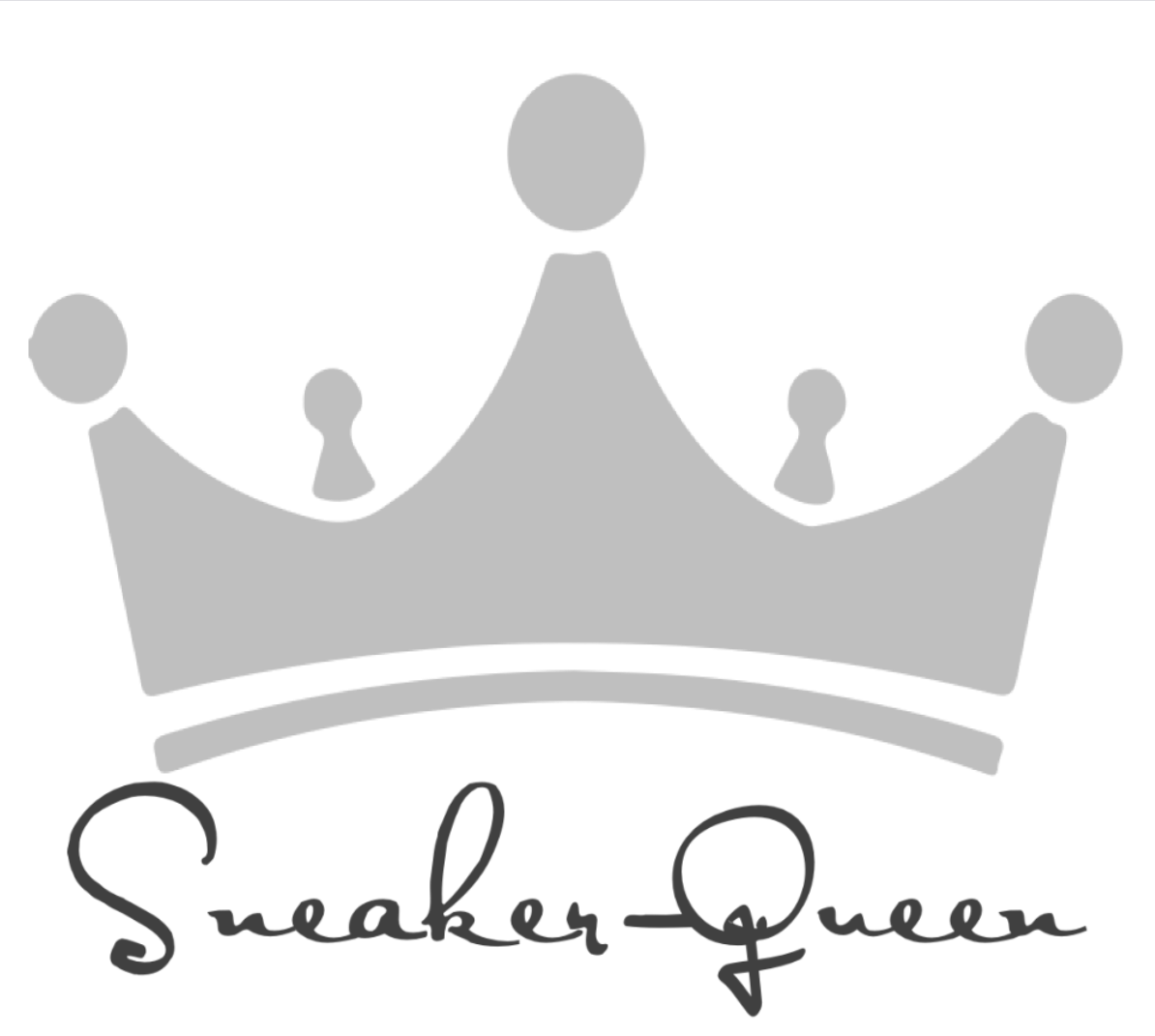 Sneaker quality