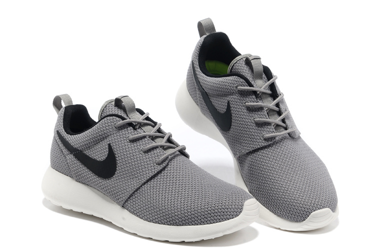 Running homme pas cher