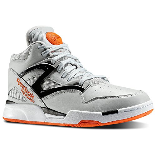Sneaker reebok homme