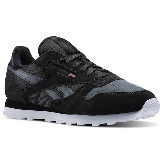 Chaussures de running ventilator pop hexalite