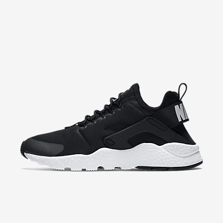 Running nike prix