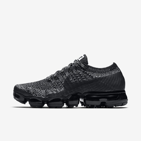 Nike running chaussures homme
