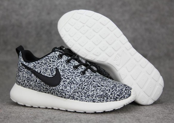 Soldes running femme
