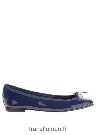 Chaussures repetto confortables