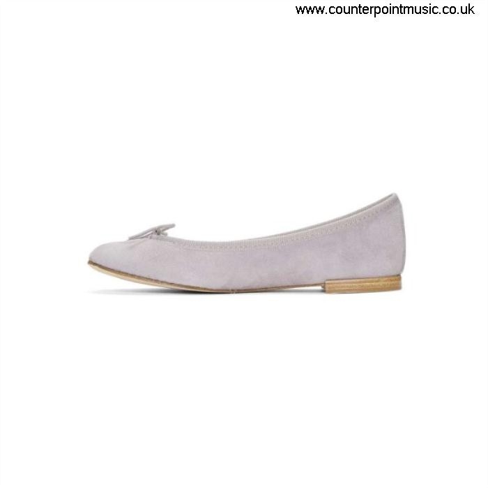 Repetto ballerine shop online