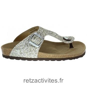 Tong femme primark