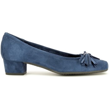 Ballerines marque reqins