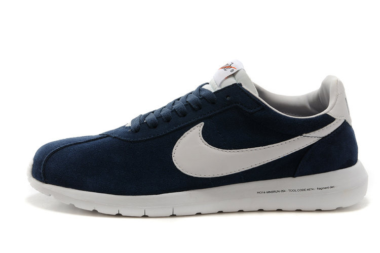 Nike running 38