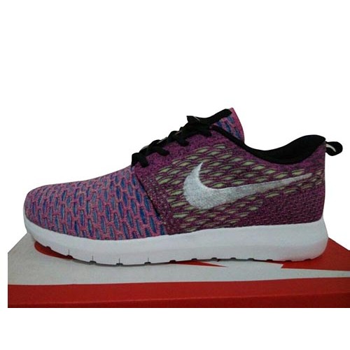Running pas cher femme