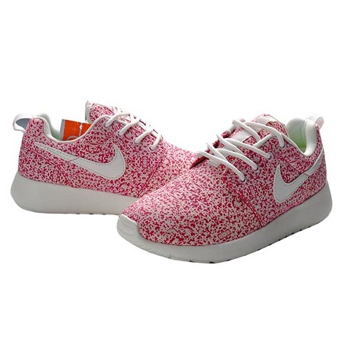 Chaussure running femme i run