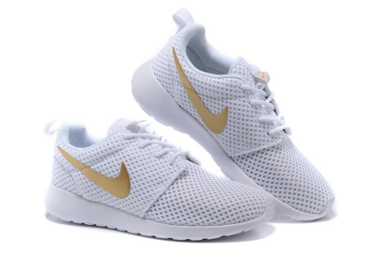 Nike running soldes femme