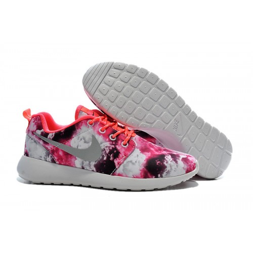 Chaussure de running cloud