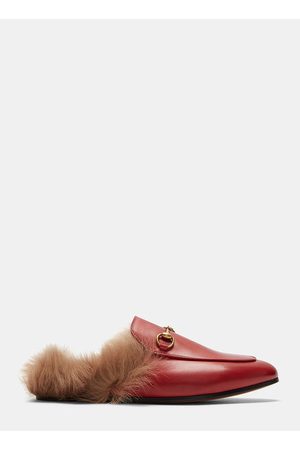 Ballerine repetto prezzi