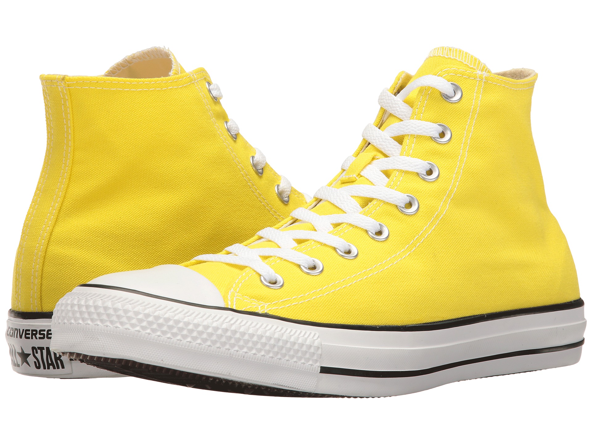 Converse pas cher en magasin