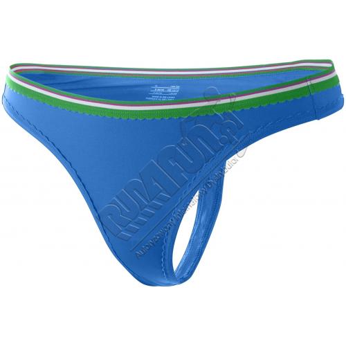 Nike running underwear