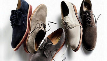 Sneakers homme san marina