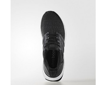 Adidas chaussures de running duramo nova homme