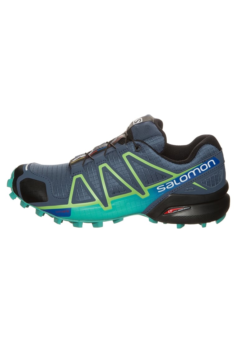 Chaussure running lidl avis