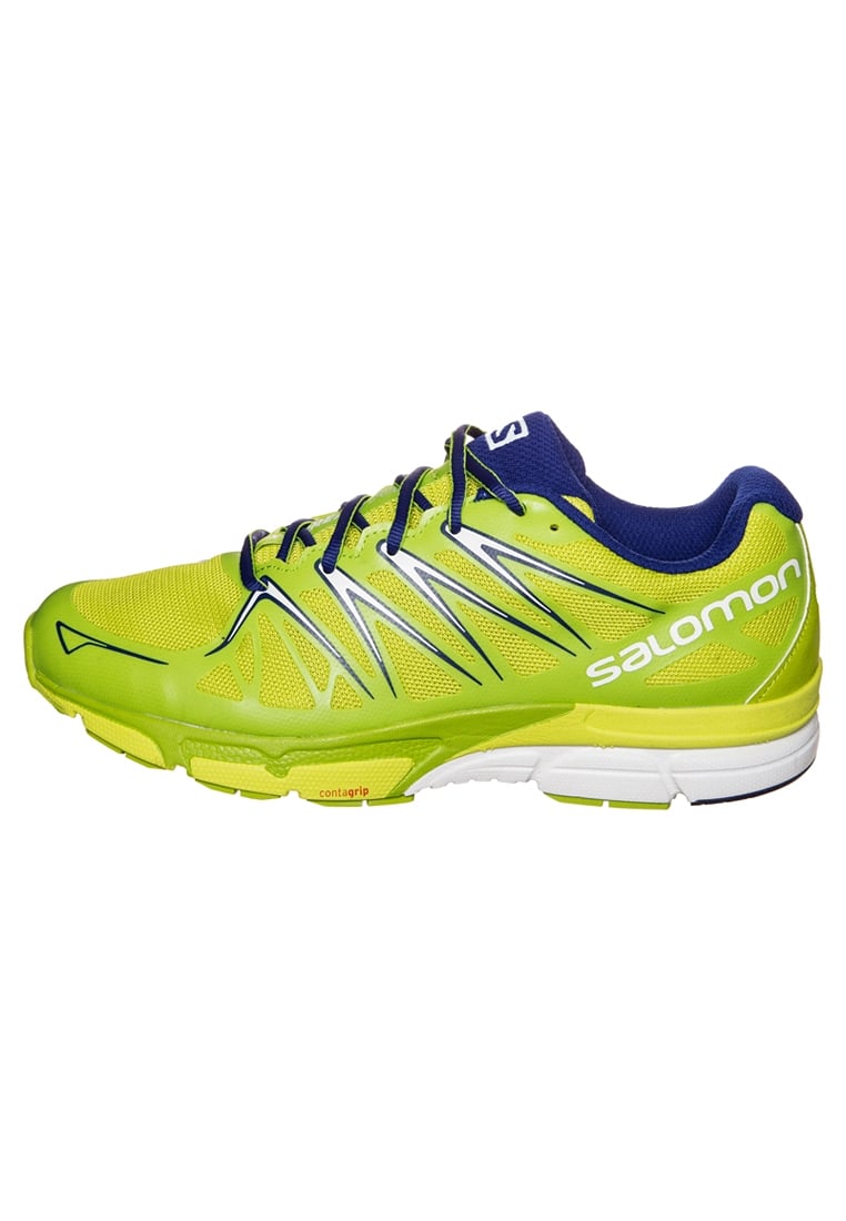 Running soldes chaussures